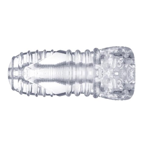 Ultimate Handjob Stroker 5,9" Ultimate Handjob Stroker 5,9"