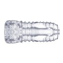 Ultimate Handjob Stroker 5,9" Ultimate Handjob Stroker 5,9"
