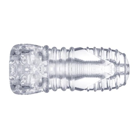 Ultimate Handjob Stroker 5,9" Ultimate Handjob Stroker 5,9"