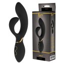 Wibrator Amelie