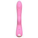 Wibrator Bunny Clyde Pink