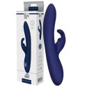 Wibrator Themis