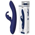 Wibrator Themis