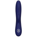 Wibrator Themis