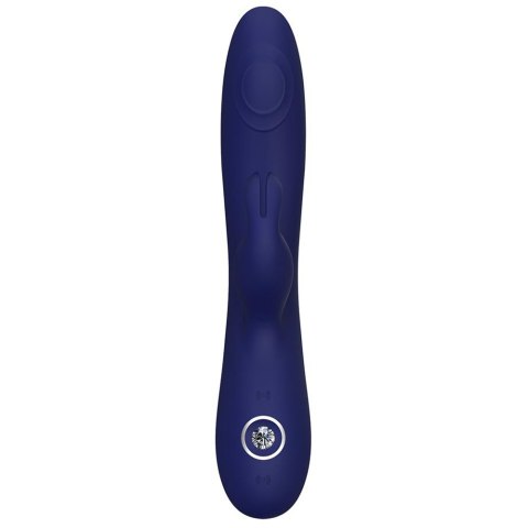Wibrator Themis Wibrator Themis