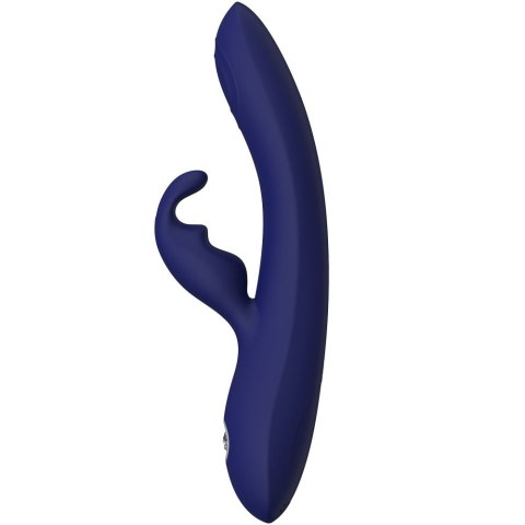 Wibrator Themis Wibrator Themis