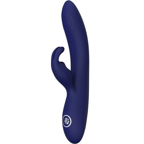 Wibrator Themis Wibrator Themis