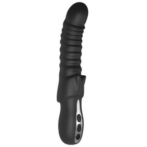 Wibrator Typhon Wibrator Typhon
