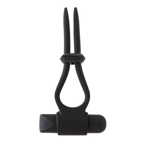 Zacisk Adjustable Cockring Zacisk Adjustable Cockring