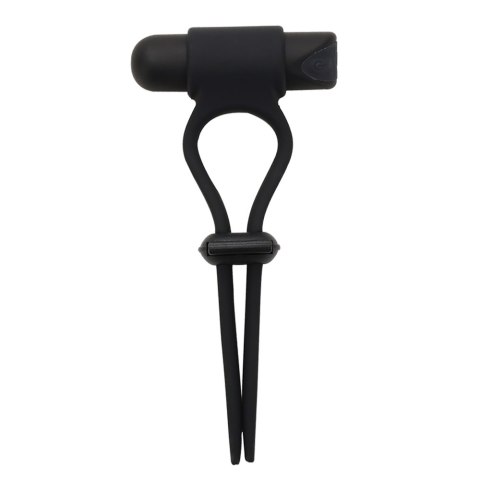 Zacisk Adjustable Cockring Zacisk Adjustable Cockring