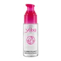Żel Lubrifiant Sensation De Chaleur 50 ml Żel Lubrifiant Sensation De Chaleur 50 ml