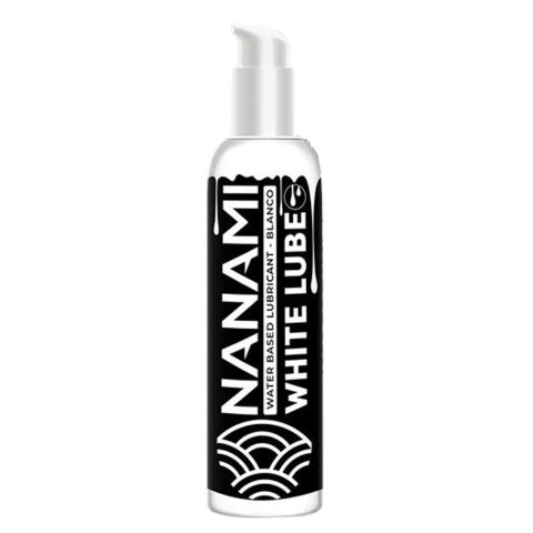 Żel intymny White Lube Żel intymny White Lube