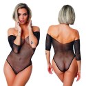 Body CM-93362 Body CM-93362
