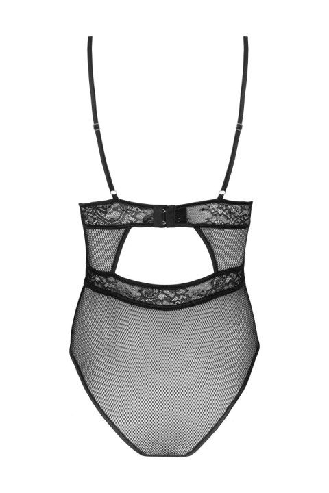 Body Finasan Rissarin Collection rozmiar - S/M Body Finasan Rissarin Collection rozmiar - S/M