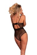 Body Finasan Rissarin Collection rozmiar - S/M Body Finasan Rissarin Collection rozmiar - S/M