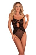 Body Finasan Rissarin Collection rozmiar - S/M Body Finasan Rissarin Collection rozmiar - S/M
