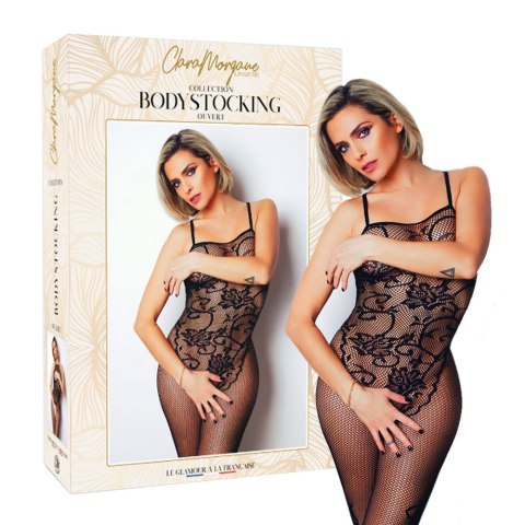 Bodystocking CM-92686 Bodystocking CM-92686