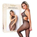 Bodystocking CM-92723 Bodystocking CM-92723