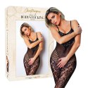 Bodystocking CM-92747 Bodystocking CM-92747