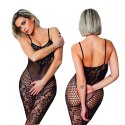 Bodystocking CM-92747 Bodystocking CM-92747