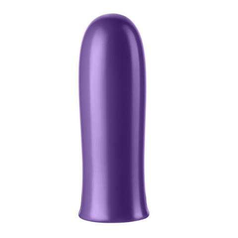 Bullet z 7 wibracjami. Sterowany pilotem. Bullet z 7 wibracjami. Sterowany pilotem.