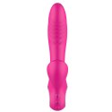 Dash 2.0 Softer Tip Vibrador
