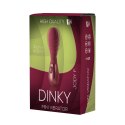 Dinky Jody F Dinky Jody F