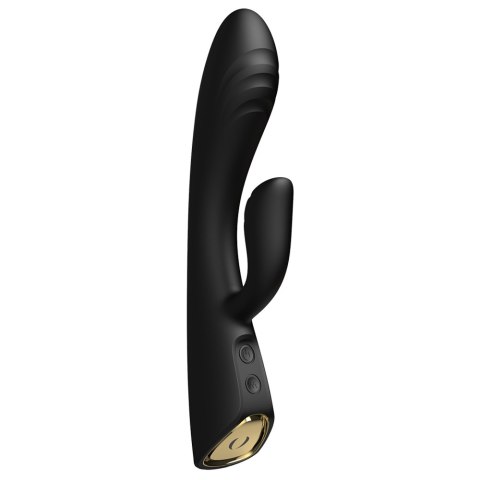 Flexi Rabbit Black Flexi Rabbit Black