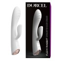 Flexi Rabbit White Flexi Rabbit White