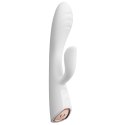 Flexi Rabbit White Flexi Rabbit White
