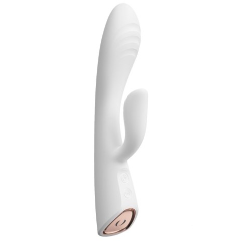 Flexi Rabbit White Flexi Rabbit White