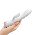 Flexi Rabbit White Flexi Rabbit White