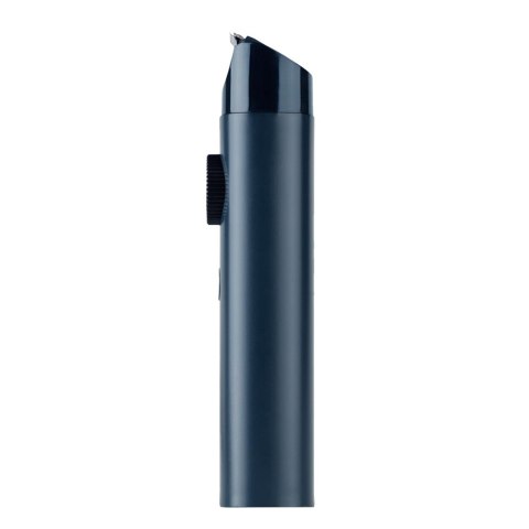 Golarka Hair Trimmer Shaver Golarka Hair Trimmer Shaver