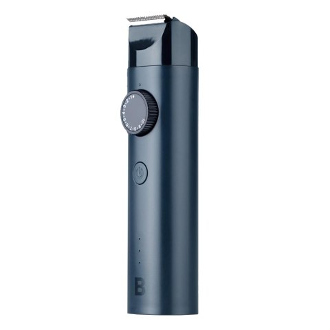 Golarka Hair Trimmer Shaver Golarka Hair Trimmer Shaver