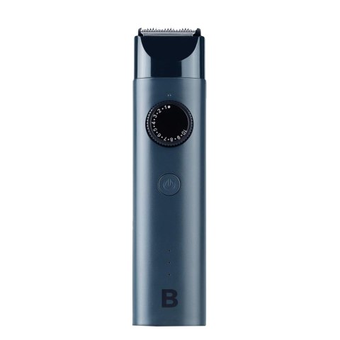 Golarka Hair Trimmer Shaver Golarka Hair Trimmer Shaver