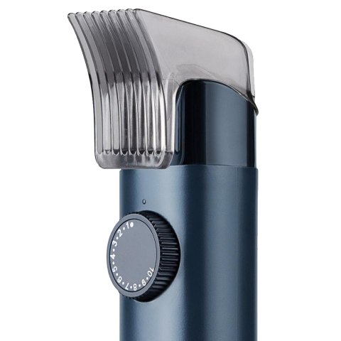 Golarka Hair Trimmer Shaver Golarka Hair Trimmer Shaver