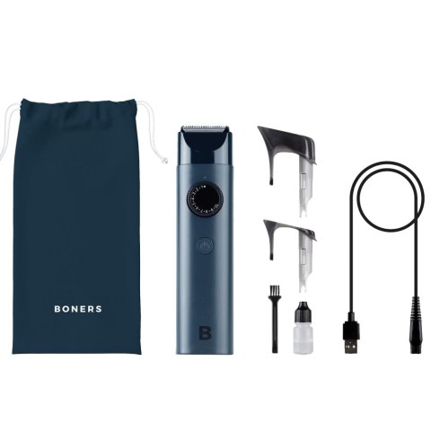 Golarka Hair Trimmer Shaver Golarka Hair Trimmer Shaver