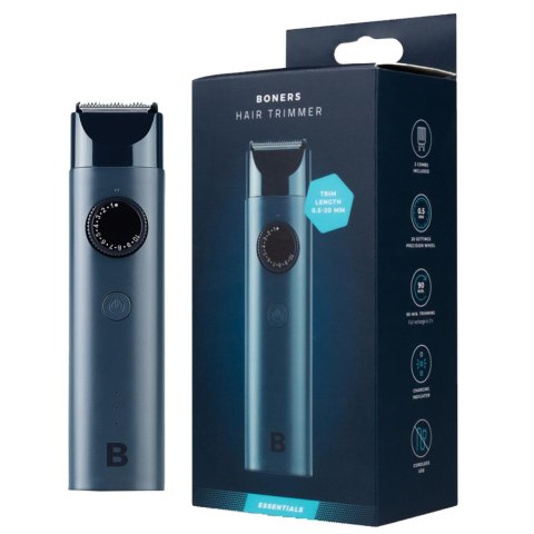 Golarka Hair Trimmer Shaver Golarka Hair Trimmer Shaver