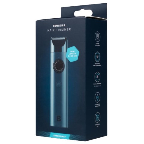 Golarka Hair Trimmer Shaver Golarka Hair Trimmer Shaver