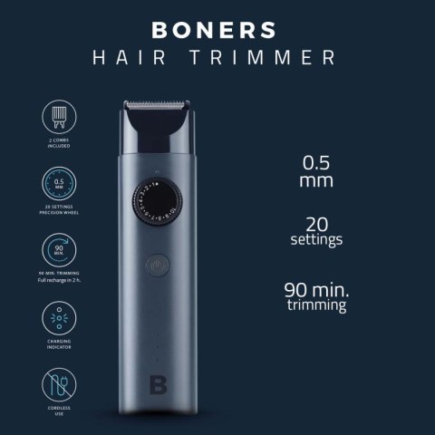 Golarka Hair Trimmer Shaver Golarka Hair Trimmer Shaver