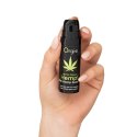 Hemp! Intense Orgasm