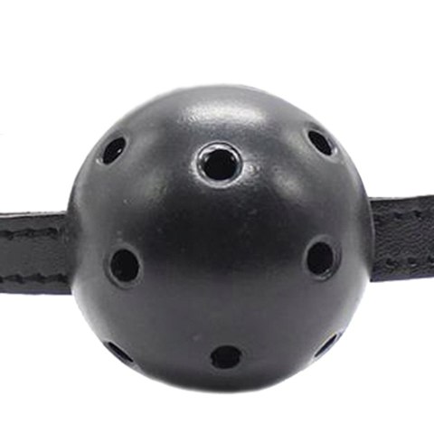 Knebel Breathable Ball Gag Knebel Breathable Ball Gag