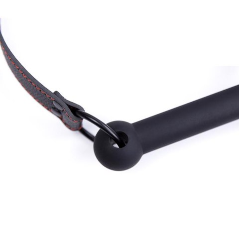 Knebel kość Bone Gag Knebel kość Bone Gag