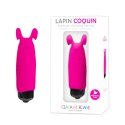 Lapin Coquin Lapin Coquin