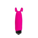 Lapin Coquin Lapin Coquin
