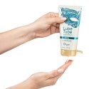Lube Tube COOL 150 ml Lube Tube COOL 150 ml