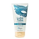 Lube Tube COOL 150 ml Lube Tube COOL 150 ml
