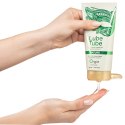 Lube Tube NATURE 150 ml Lube Tube NATURE 150 ml