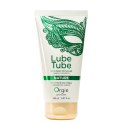 Lube Tube NATURE 150 ml Lube Tube NATURE 150 ml