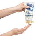 Lube Tube XTRA MOISTURIZING 150 ml Lube Tube XTRA MOISTURIZING 150 ml
